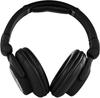 Behringer HPX6000 Headphones