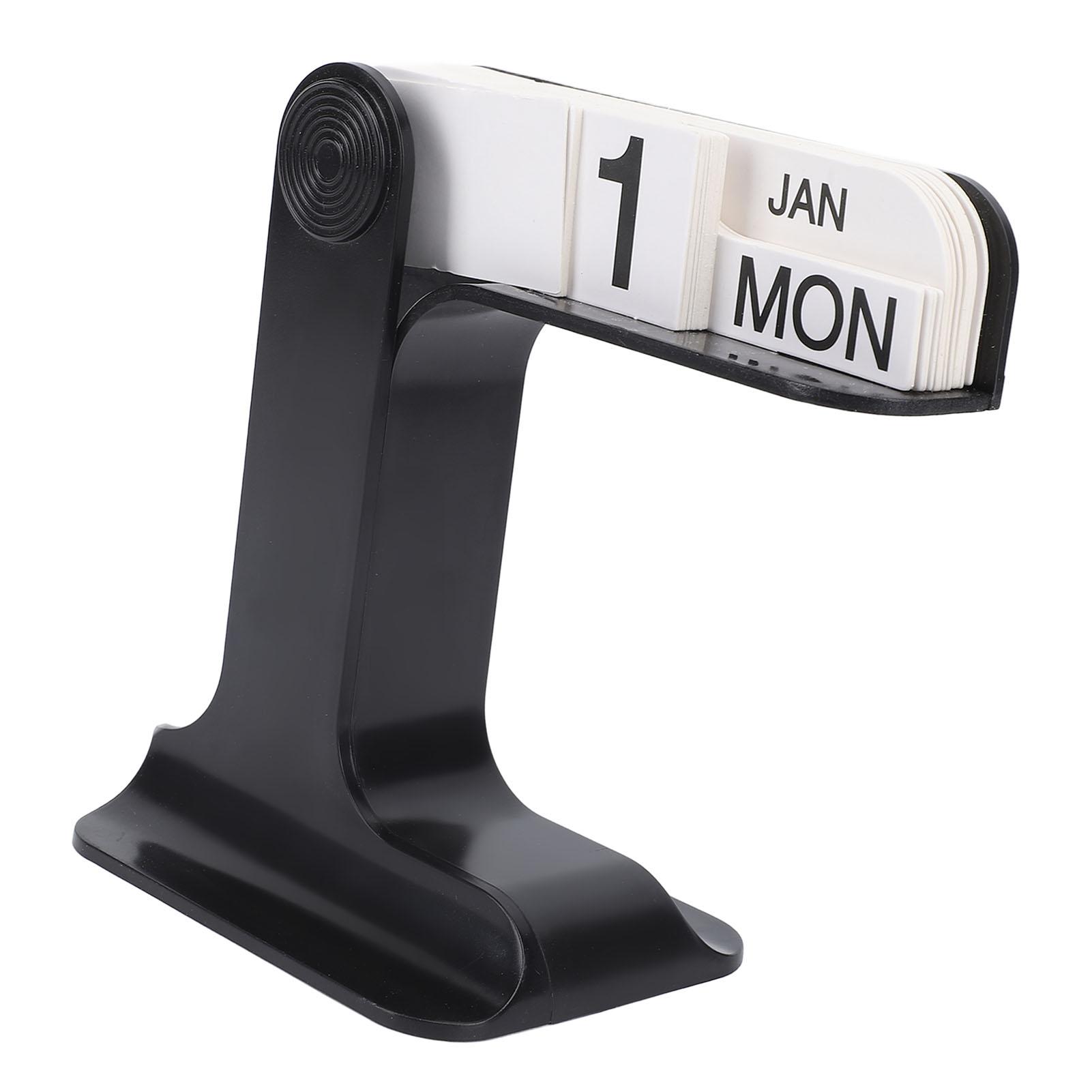 

12pcs 12*12*2inch High Density Studio Sound Insulation Foam Retardant for Studio KTV Broadcast Family Theater