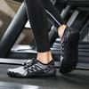 Men's/Women's Universal High Quality Summer Outdoor Beach Swimming Multifunctional Fitness Shoes