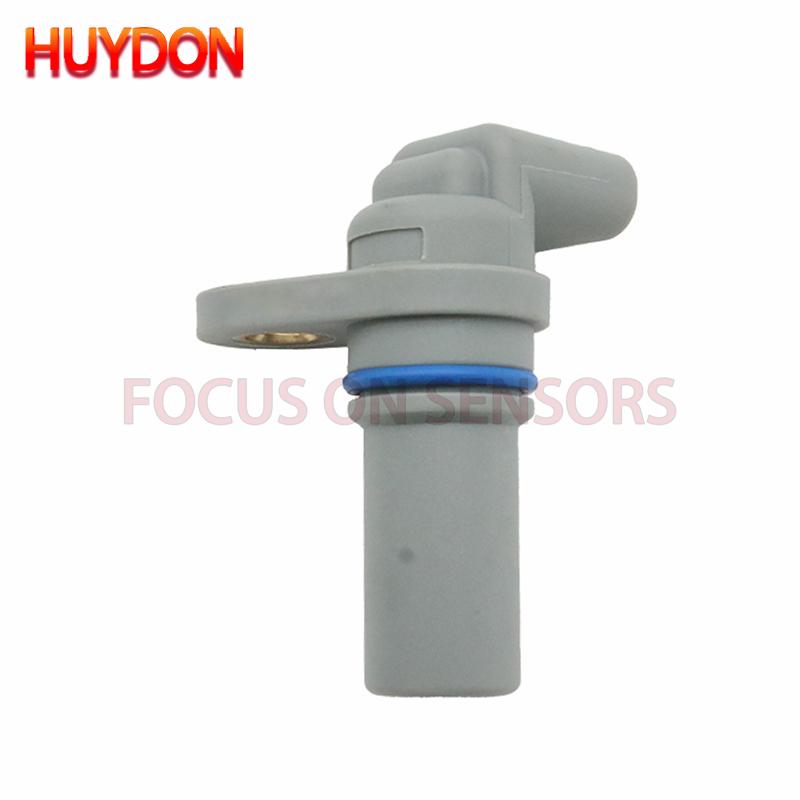 LR035561 Engine Crankshaft Position Sensor For Land Rover LR4 Range Rover/Range Rover Sport Jaguar XJ XF 13-19 Car Accessories