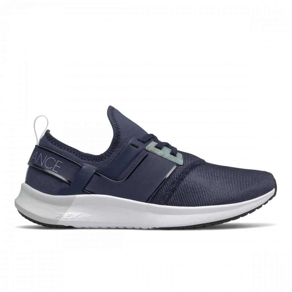 

New Balance NB Nergize Sport LUX WNRGSEG1