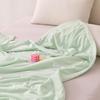 Fang Wang Yunjin Silk Cooling Comforter