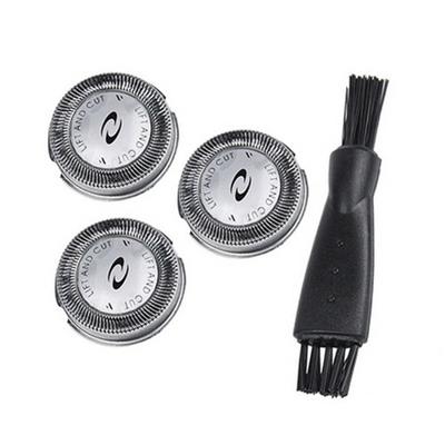 Replacement Razor Blade + Net Set for Philips S1000 / S2000 / S3000 SH30 Series Shaver