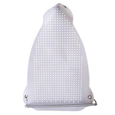 Household Electric Iron Teflon Iron Protection Cover Pad
