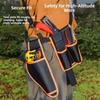 Rangement d'outillage – Sacs à outils