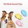 Lustige Haustier Hund Spielzeug Plüsch Hausschuhe Biss 3 Farbe Bein Schuh Form Kleine Und Mittlere Hund Outdoor Training Katze entlasten Angst