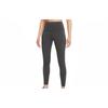 Nike Sports Pants Women's Black DQ5898-254