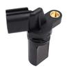 Camshaft Position Sensor A29-652 For Nissan Pathfinder Infiniti M45 QX4 3.5 4.5L