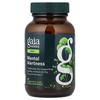 Gaia Herbs DailyWellness Attention & Focus Support, 60 Vegetarian Liquid Phyto-Capsules