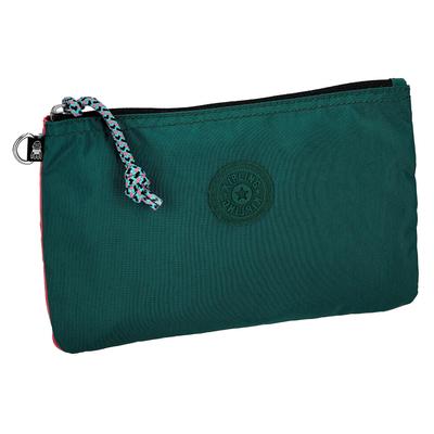 Kipling Beutel KI38270HQ 0HQ Damen [Gebraucht]