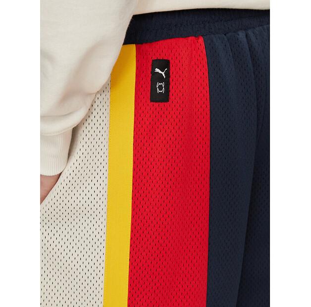 Спортивные шорты Puma Showtime
