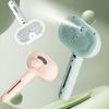 Cat Steam Brush 3 In 1 Self Cleaning Pet Grooming Tool Loose Hair Removal Dog Brush Anti-Static Reduces Shedding for Long Short Hair Pets