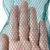 Fishing Net Trap Nylon Mesh Cast Fishery Accessories Simple Load Fish Bag Tackle