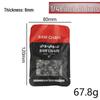 14/16 Inch High-Quality Electric Chainsaw Chain for Efficient Logging and Pruning