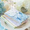 Defter ve Bloknotlar – Not Kağıtları