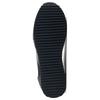 Armani 7X000334-AF18610 sneakers synthetic