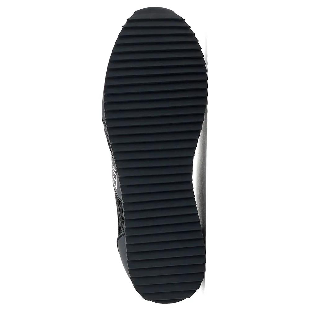 Armani 7X000334-AF18610 sneakers synthetic