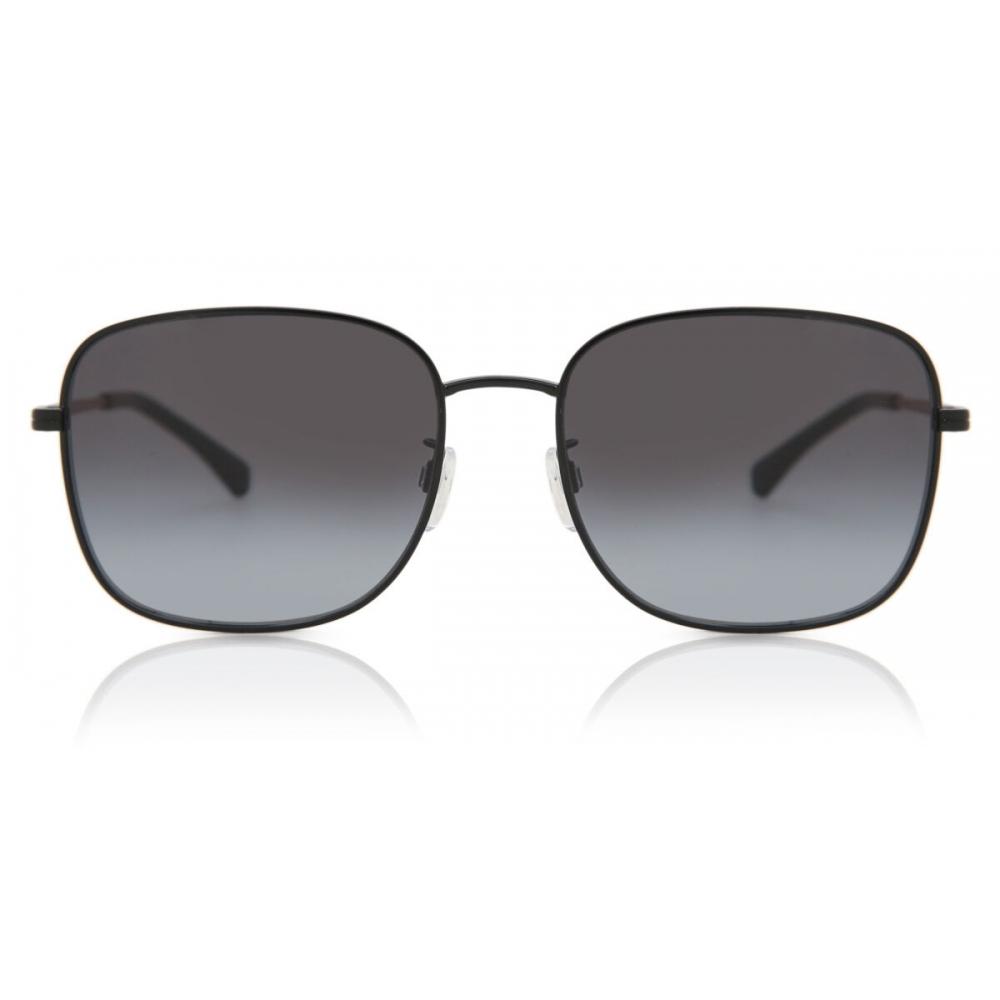 Emporio Armani Ea2117d Asian Fit 30858g Men Sunglasses