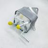 High quality New For 2920A400 0il Cooler for Mitsubishi Outlander Eclipse GF7 GF82012-2016