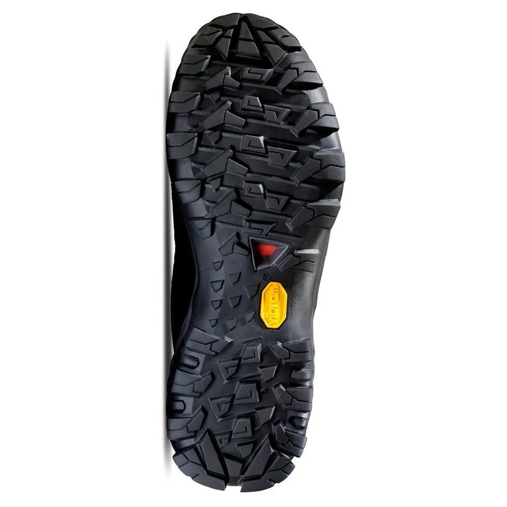 Mammut Ботинки для хайкинга Ducan Mid Goretex