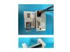 7" Car MP5 Player with HD Touchscreen, 2-Din, Bluetooth, Reversing Camera Compatible (7010B/7012B/7018B/7023).