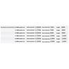Model Boat Drive Dog Shaft Crutch Accessories 3mm/3.18mm/4mm/4.76mm/5mm/6mm/6.35mm For Rc Boat Drive Shaft