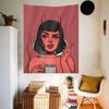 Gothic Tapestry