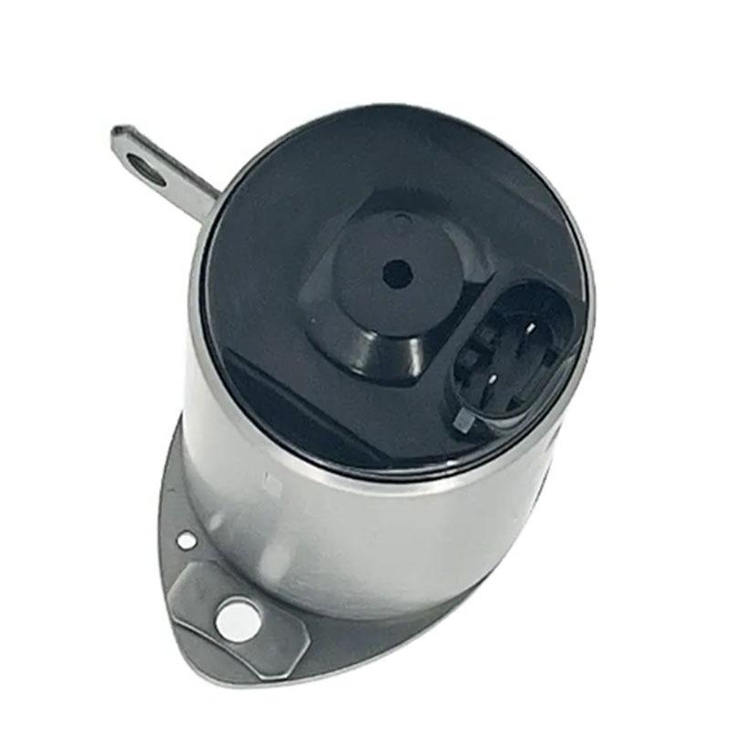 1137 7548388 Valvetronic Motor Actuator 11377548388 Valvetronic Servo Motor Eccentric Shaft Actuator For BMW F18 F02 E90 E65 E66