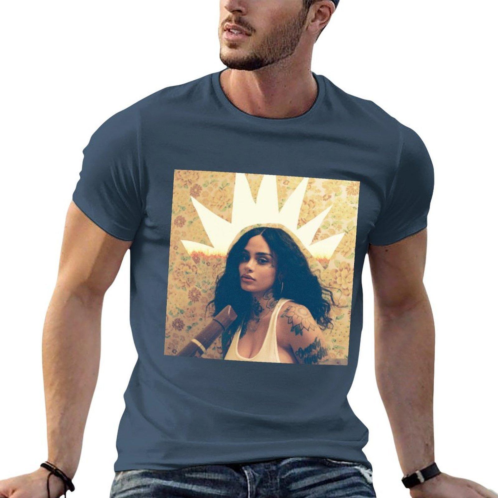 While We Wait Tshirt Funny T Shirts Dark Humor T Shirts Designer Tshirt S