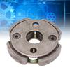 Zinc Alloy   Replacement Compatible with C350 B450 B530 Trimmer Replaces OEM 70210 51100 7021051100 Premium Lawn Mower Part