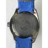 Used Luminox 5121 GN Space Series GMT5120