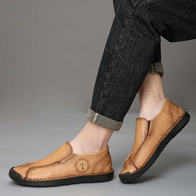 Fashion Without Heel Camp Cosplay Shoes High Sneakers Man Cute Boots Sport Special Wide Loafers Cosplay Order Footwears Collection