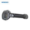 Mindeo CS2190 Wireless 1D/2D Barcode Scanner
