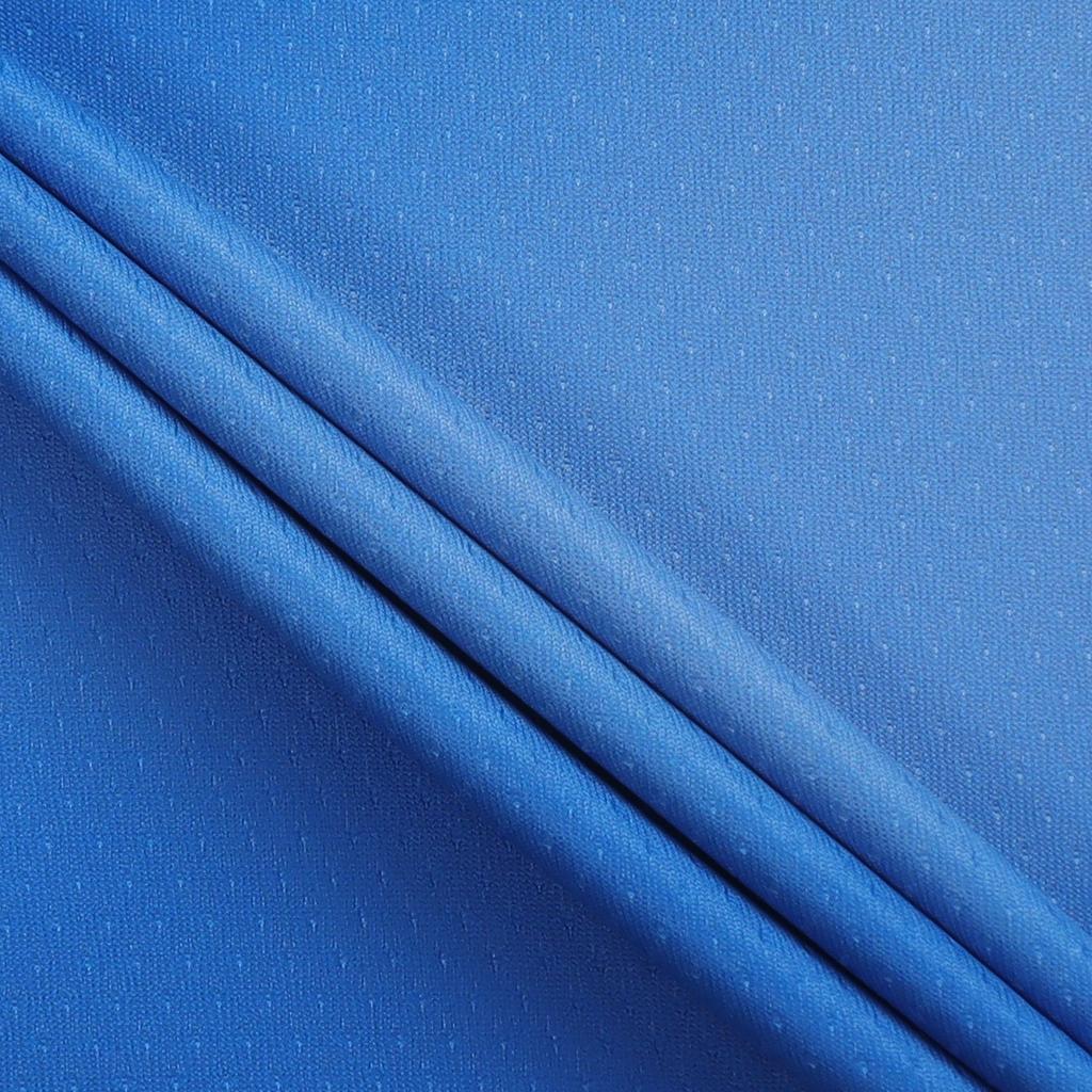 New Nike Basketball Jerseys Men Blue CQ4253-402