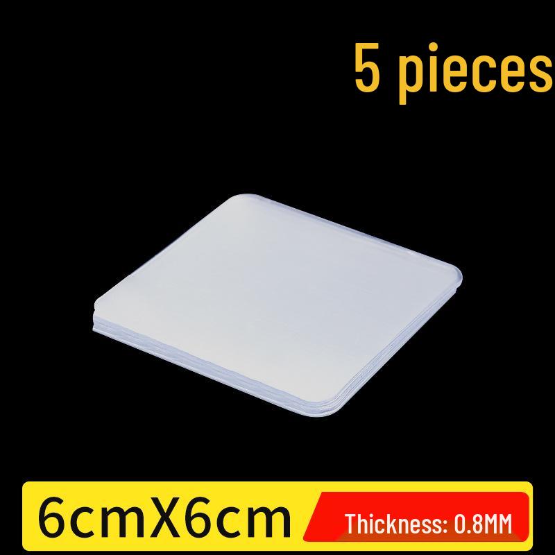 Dopamine Dustproof Stackable Drawer Large-Capacity Dormitory Storage Box 489₽