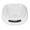 Electric Sitz Bath Foldable Portable 1500ml   Design Postpartum Care Tub for Pregnant Women Elderly