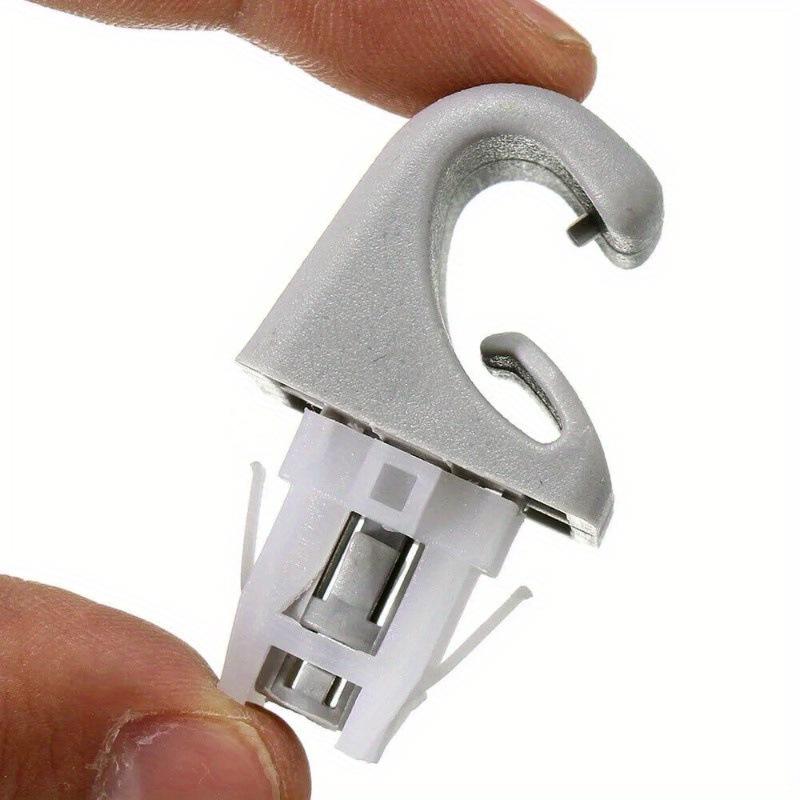 Toyota Camry/RAV4 Sun Visor Hook Buckle 74348-06030