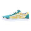 Vans Skate Old Skool 'Aloha' Sneakers Sneakers VN0A5FCB3LA