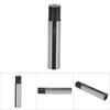 Small Bore Boring Bar High Speed Steel Lathe Tool for CNC Turning Milling SHB20SHB2004