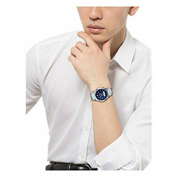 Casio WAVE CEPTOR WVA-M630D-2AJF Multi Band 6 Men's Watch NEW from Japan