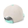 New Era Kids Cap YOUTH9TWENTY 2 Tone StoneBlue Tint YOUTH 52-56cm YTH 920 NE 2TONE STO BTIN 14392066 NER36K7370