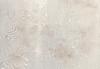 Wallpaper - Flowing Shapes - Abstract Beige-White Background In Pattern Compositions