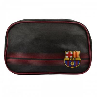 Matchday Wash Bag