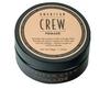 American Crew Supreme Shine Pomade 50g - High-Hold Professional Hair Styling Formula