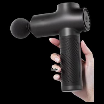 Fitnessgeräte – Vibrationsmassagegeräte für Fitness
