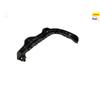 71822M68L00 Rear Bumper Side Holder Lh Fit For Suzuki Swift 2011-2017 Model Oem
