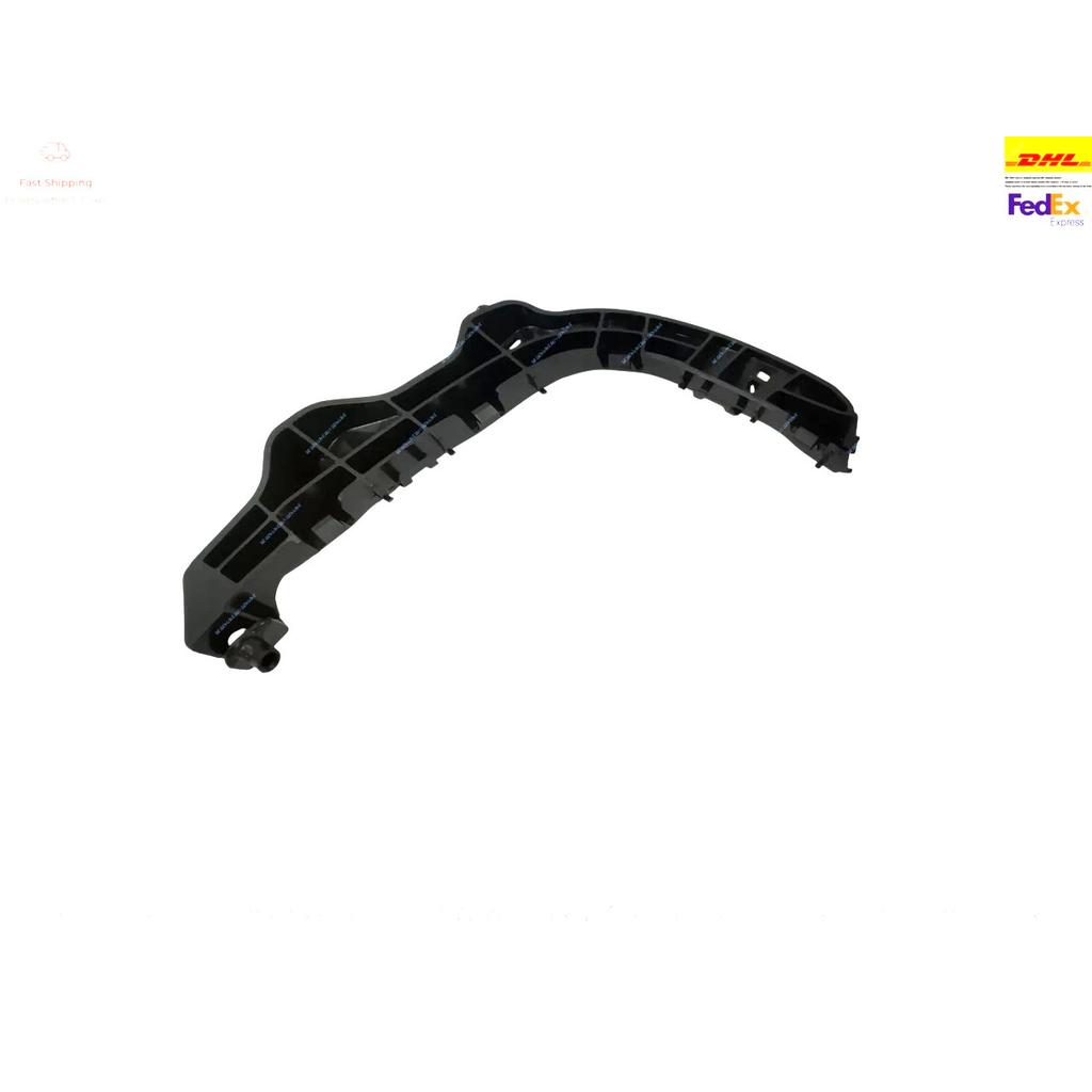 71822M68L00 Rear Bumper Side Holder Lh Fit For Suzuki Swift 2011-2017 Model Oem