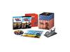 EASY RIDER Blu-ray BOX 45 Anniversary BOX with a Miniature Bike Limited Edition