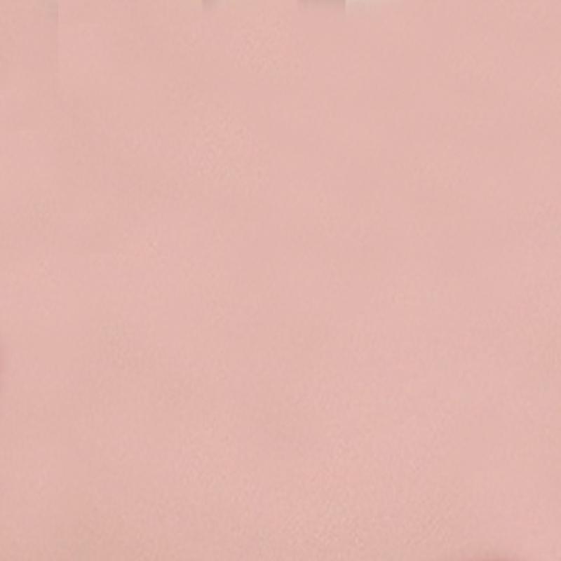 

Прозрачная косметичка, большой размер, водонепроницаемые сумки для купания, простая сумка-тоут из ПВХ, косметичка из полиуретана, 1/3 шт. M розовый