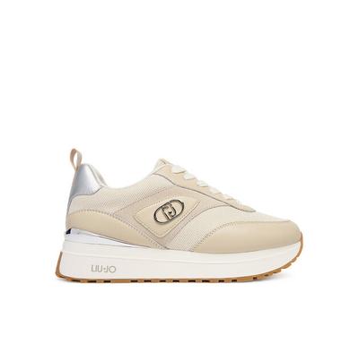 Wonder 97 Bis Sneakers